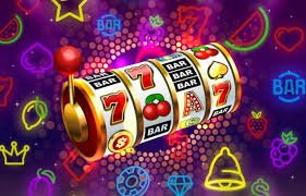 basant game Login karein aur Lobby Mein Utran