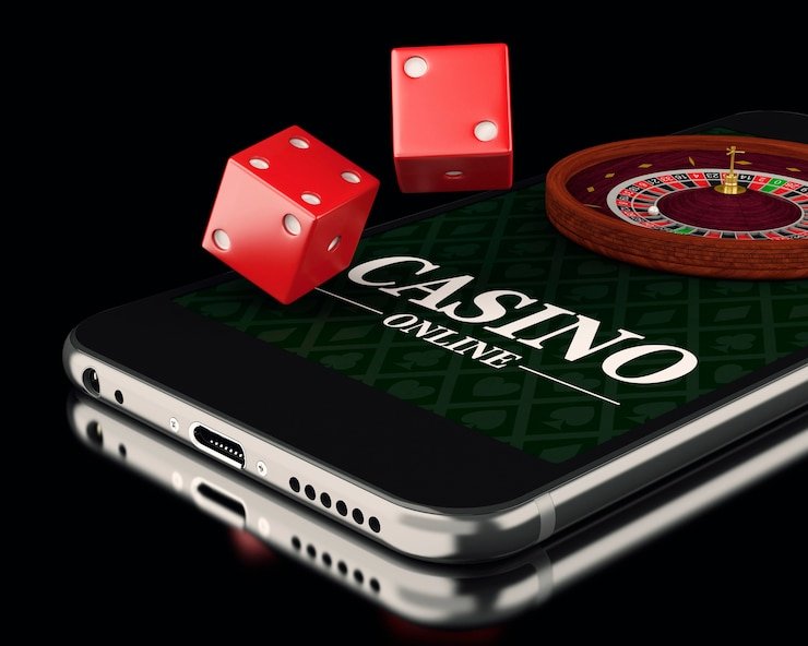 basant game Live Casino