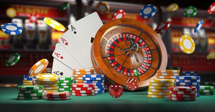 basant game Live Casino