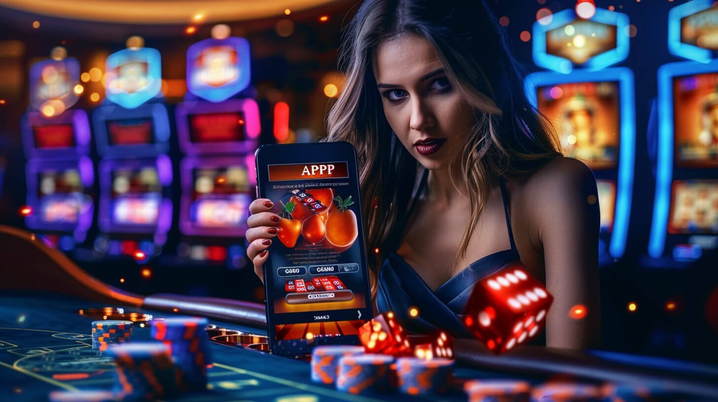 basant game Sportsbook